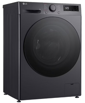 skalbimo masina lg f2w - LG F2WR508S2M - 2 nuotrauka