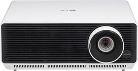2x hdmi - LG ProBeam BF50RG - 1 nuotrauka