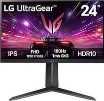 LG 24GS65F