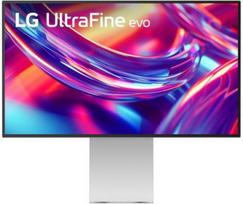 178 1 - LG UltraFine Evo 32U990A-S 32", 6K, Nano IPS, pilkas (Gray) - 1 nuotrauka
