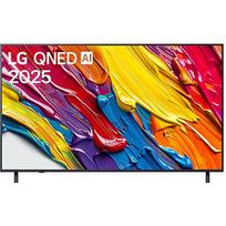 televizorius lg 65qned - LG 65QNED82A6B - 1 nuotrauka
