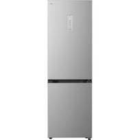 39 lg - LG GBBSJ11EPY - 1 nuotrauka