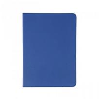 Benks Ipad Pro 12.9 inch Blue