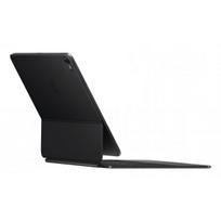 Apple Magic Keyboard iPad Pro 13" M4 MWR53D/ A (DE) Black