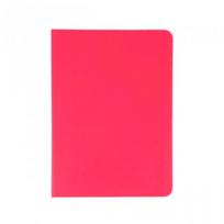 Benks Ipad Pro 12.9 inch Red