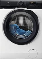 senukai skalbimo masinos - Electrolux EW6F8492E - 1 nuotrauka