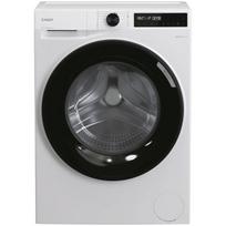 nera - Candy BR412BL8S - 1 nuotrauka