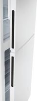 indaplove candy - Candy CCT3L517EW - 4 nuotrauka