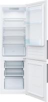 indaplove candy - Candy CCT3L517EW - 6 nuotrauka
