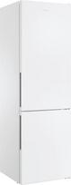 indaplove candy - Candy CCT3L517EW - 8 nuotrauka