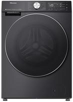 Hisense WD5S1045BB
