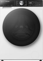 skalbimo masina gylis - Hisense WD5S1045BW - 1 nuotrauka