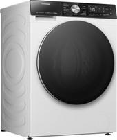 skalbimo masina gylis - Hisense WD5S1045BW - 11 nuotrauka