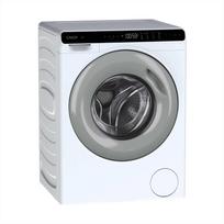 candy skalbimo - Candy CW50-BP12307GU-S - 4 nuotrauka