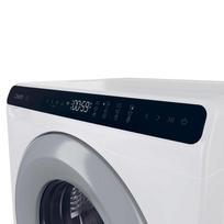 candy skalbimo - Candy CW50-BP12307GU-S - 8 nuotrauka