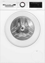 bosch 6 skalbimo masinos - Bosch WGG254FTSN - 1 nuotrauka