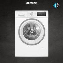 Siemens WM14N0EP