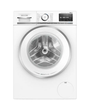 Siemens WM14VE93