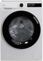 Candy BR 38SBL6-S