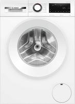 skalbimas bosch - BOSCH WGG246Z1SN - 1 nuotrauka