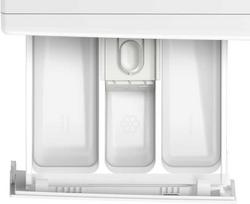 skalbimas bosch - BOSCH WGG246Z1SN - 5 nuotrauka