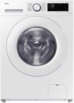 Samsung WW11DG5B25TEEE