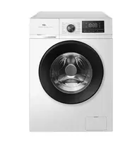 TCL FF1024WA2