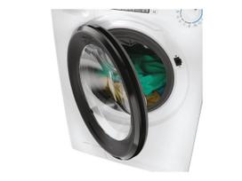 candy skalbimo - Candy CSO486TWMB6/1-S - 5 nuotrauka