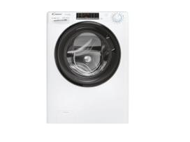 candy skalbimo - Candy CSO486TWMB6/1-S - 10 nuotrauka