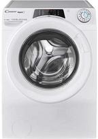 candy skalbimo - Candy RO 1496DWMT/1-S - 1 nuotrauka
