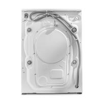 candy skalbimo - Candy RO 1496DWMT/1-S - 4 nuotrauka