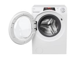 candy skalbimo - Candy RO 1496DWMT/1-S - 9 nuotrauka