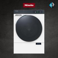 skalbimo masina nova - Miele WQ1200WPS - 2 nuotrauka