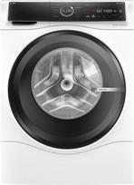 bosch skalbykle 8 - Bosch WNC254A40 Serie 8 Balta (White) - 1 nuotrauka