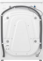 skalbimo masina 7kg - HEINNER HWM-HME7012IVSMA+++ - 3 nuotrauka