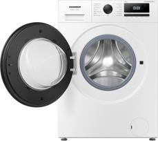 skalbimo masina 7kg - HEINNER HWM-HME7012IVSMA+++ - 4 nuotrauka