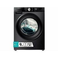 Hisense WF3S9043BB3