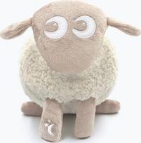 SWEET DREAMERS DELUXE 820606 migdukas (Beige)