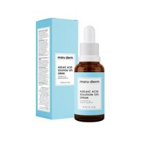 Maruderm Azelaic Acid 10% veido Serumas 30 ml