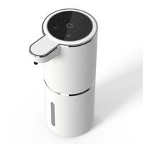 Fit2 automatinis muilo putų dozatorius 380 ml