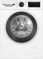 wgg254 - BOSCH WGG254FMSN - 1 nuotrauka