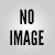 thinkpad e16 - Lenovo ThinkPad E16 G3, Ryzen 5 230, 16 GB, 512 GB, 16", WUXGA, AMD Radeon 760M, Juodas (Black) - 1 nuotrauka
