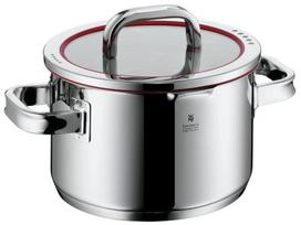 WMF Function 4 puodas 20 cm