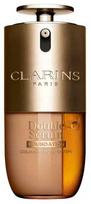 Clarins Double Serum Foundation M4N serumas-makiažo pagrindas 30 ml