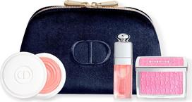 Christian Dior Natural Glow Ritual Set rinkinys
