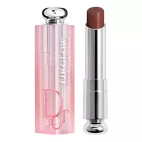 Christian Dior Addict Glow 057 lūpų balzamas 3,2 g