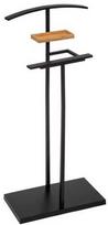 5five Simply Smart drabužių stovas 45x22x114cm (Juoda)