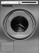 ASKO W4086C.T/3