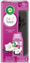 Air Wick Freshmatic Smooth Satin & Moon Lily oro gaiviklis 250 ml