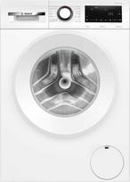 BOSCH WGG256ZZSN